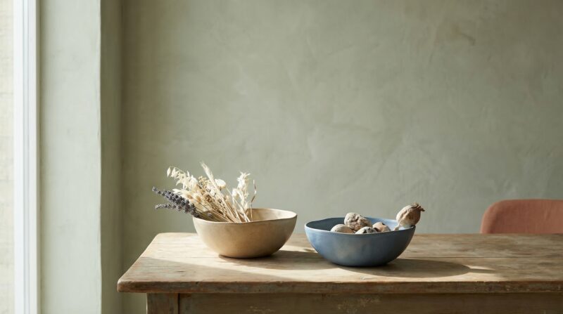 Featured image for Perbandingan ChatGPT OpenAI dengan DeepSeek: Mana yang Lebih Baik?