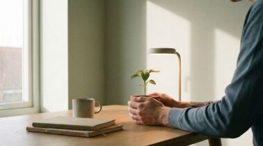 Featured image for AI dalam Pendidikan: Personalisasi Skala Besar Tanpa Kehilangan Sentuhan Manusia — personalisasi pendid...