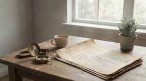 Featured image for Prediksi Teknologi 2026: Yang Perlu Disiapkan Bisnis Indonesia — prediksi teknologi 2026 Indonesia