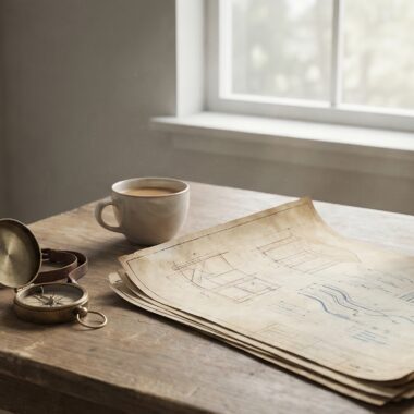 Featured image for Prediksi Teknologi 2026: Yang Perlu Disiapkan Bisnis Indonesia — prediksi teknologi 2026 Indonesia