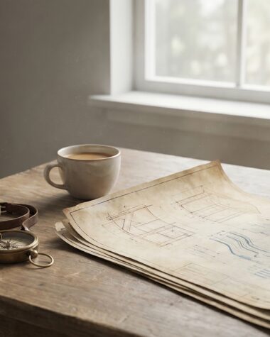 Featured image for Prediksi Teknologi 2026: Yang Perlu Disiapkan Bisnis Indonesia — prediksi teknologi 2026 Indonesia