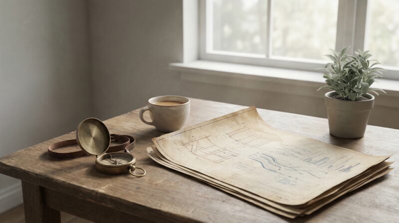 Featured image for Prediksi Teknologi 2026: Yang Perlu Disiapkan Bisnis Indonesia — prediksi teknologi 2026 Indonesia