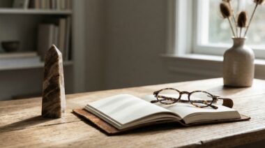 Featured image for Primer Artificial Intelligence bagi para eksekutif bijak