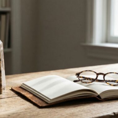 Featured image for Primer Artificial Intelligence bagi para eksekutif bijak