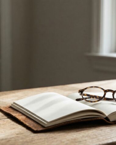 Featured image for Primer Artificial Intelligence bagi para eksekutif bijak