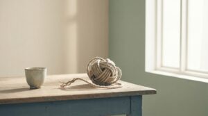 Featured image for Risiko Keamanan Wi-Fi Publik dan Cara Mengatasinya