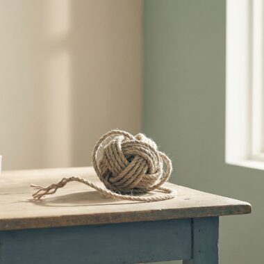 Featured image for Risiko Keamanan Wi-Fi Publik dan Cara Mengatasinya