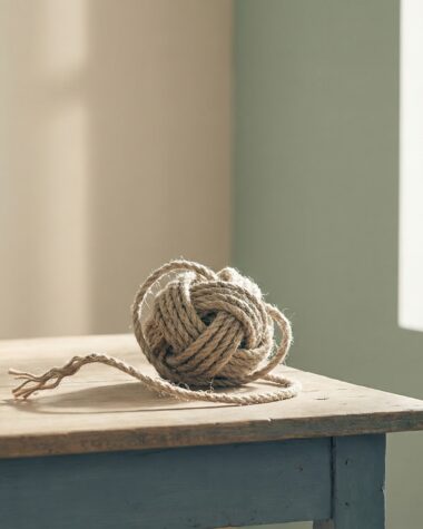 Featured image for Risiko Keamanan Wi-Fi Publik dan Cara Mengatasinya