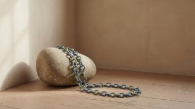 Featured image for Segala yang Anda perlu ketahui tentang teknologi Blockchain