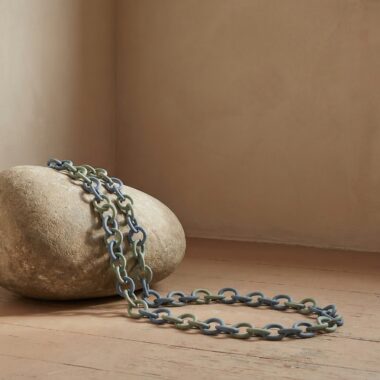 Featured image for Segala yang Anda perlu ketahui tentang teknologi Blockchain