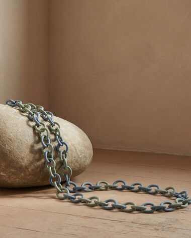 Featured image for Segala yang Anda perlu ketahui tentang teknologi Blockchain