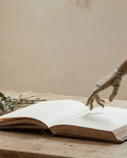 Featured image for Sejarah ChatGPT OpenAI: Evolusi AI dalam Interaksi Manusia