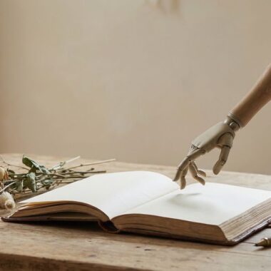 Featured image for Sejarah ChatGPT OpenAI: Evolusi AI dalam Interaksi Manusia