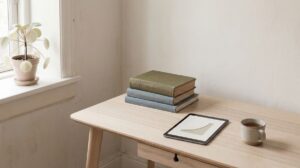 Featured image for Apa yang Bisa Sekolah Ajarkan pada Perusahaan tentang Manajemen Perubahan — sekolah ajarkan perusahaan ...