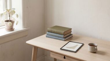 Featured image for Apa yang Bisa Sekolah Ajarkan pada Perusahaan tentang Manajemen Perubahan — sekolah ajarkan perusahaan ...