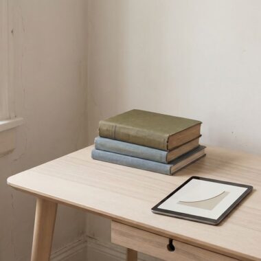 Featured image for Apa yang Bisa Sekolah Ajarkan pada Perusahaan tentang Manajemen Perubahan — sekolah ajarkan perusahaan ...