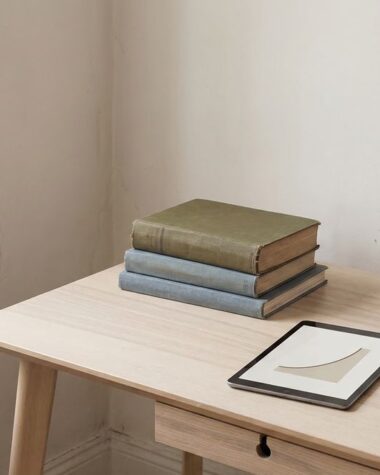 Featured image for Apa yang Bisa Sekolah Ajarkan pada Perusahaan tentang Manajemen Perubahan — sekolah ajarkan perusahaan ...