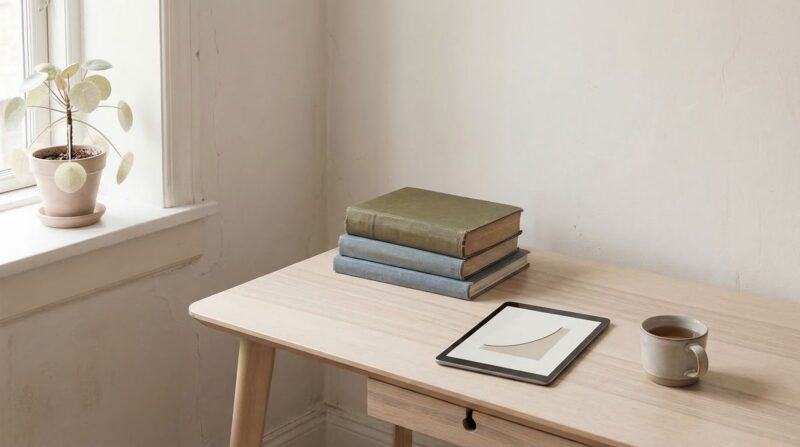 Featured image for Apa yang Bisa Sekolah Ajarkan pada Perusahaan tentang Manajemen Perubahan — sekolah ajarkan perusahaan ...