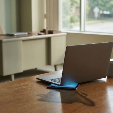 Featured image for Shadow AI: Ancaman Tersembunyi yang Sudah Ada di Perusahaan Anda — shadow AI ancaman perusahaan