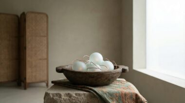 Featured image for Strategi Hybrid Cloud untuk Perusahaan Indonesia: Panduan Realistis — strategi hybrid cloud Indonesia