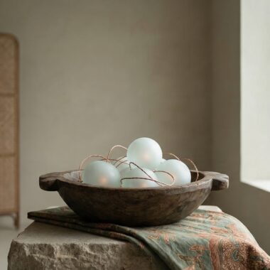 Featured image for Strategi Hybrid Cloud untuk Perusahaan Indonesia: Panduan Realistis — strategi hybrid cloud Indonesia