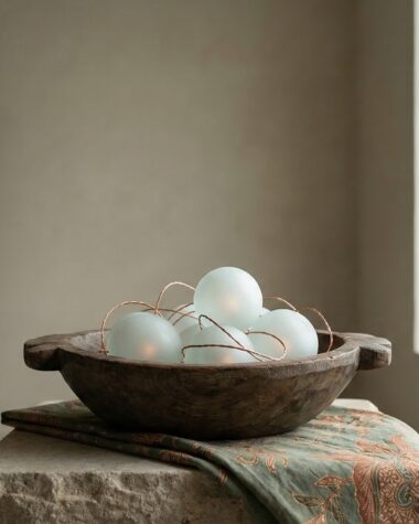 Featured image for Strategi Hybrid Cloud untuk Perusahaan Indonesia: Panduan Realistis — strategi hybrid cloud Indonesia