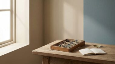 Featured image for Otomasi Proses Bisnis: Mulai dari Mana dan Kapan Berhenti