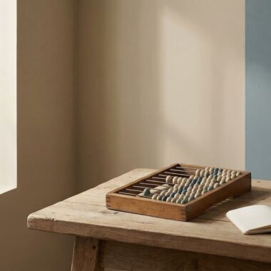 Featured image for Otomasi Proses Bisnis: Mulai dari Mana dan Kapan Berhenti