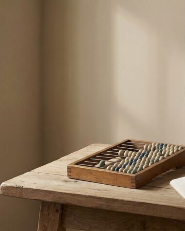 Featured image for Otomasi Proses Bisnis: Mulai dari Mana dan Kapan Berhenti