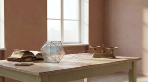 Featured image for Tata Kelola AI di Indonesia: Apa yang Harus Disiapkan Perusahaan — tata kelola AI Indonesia