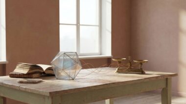 Featured image for Tata Kelola AI di Indonesia: Apa yang Harus Disiapkan Perusahaan — tata kelola AI Indonesia