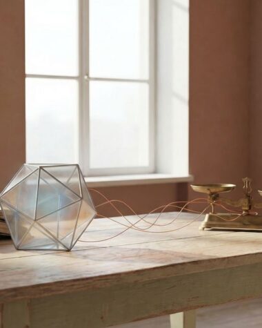 Featured image for Tata Kelola AI di Indonesia: Apa yang Harus Disiapkan Perusahaan — tata kelola AI Indonesia