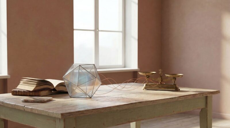 Featured image for Tata Kelola AI di Indonesia: Apa yang Harus Disiapkan Perusahaan — tata kelola AI Indonesia