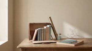 Featured image for Bagaimana Sekolah K12 Bisa Menerapkan Tata Kelola IT ala Korporasi — tata kelola IT sekolah K12