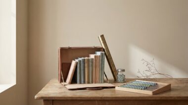 Featured image for Bagaimana Sekolah K12 Bisa Menerapkan Tata Kelola IT ala Korporasi — tata kelola IT sekolah K12