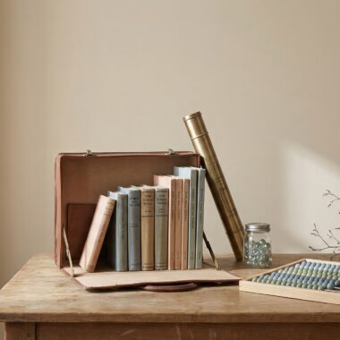 Featured image for Bagaimana Sekolah K12 Bisa Menerapkan Tata Kelola IT ala Korporasi — tata kelola IT sekolah K12