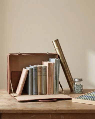 Featured image for Bagaimana Sekolah K12 Bisa Menerapkan Tata Kelola IT ala Korporasi — tata kelola IT sekolah K12