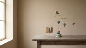 Featured image for Mengapa Institusi Layanan Kesehatan Membutuhkan Tata Kelola Teknologi — Bukan Sekadar Perangkat Lunak —...