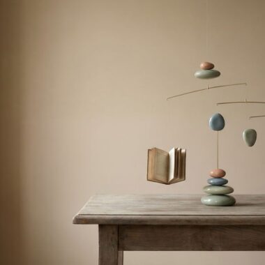 Featured image for Mengapa Institusi Layanan Kesehatan Membutuhkan Tata Kelola Teknologi — Bukan Sekadar Perangkat Lunak —...