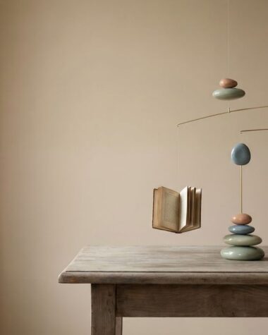 Featured image for Mengapa Institusi Layanan Kesehatan Membutuhkan Tata Kelola Teknologi — Bukan Sekadar Perangkat Lunak —...