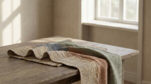 Featured image for Teknologi untuk Kebaikan Bersama: Filosofi Bonum Commune dalam Praktik — teknologi bonum commune