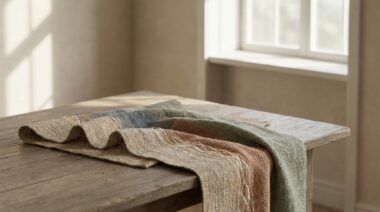 Featured image for Teknologi untuk Kebaikan Bersama: Filosofi Bonum Commune dalam Praktik — teknologi bonum commune