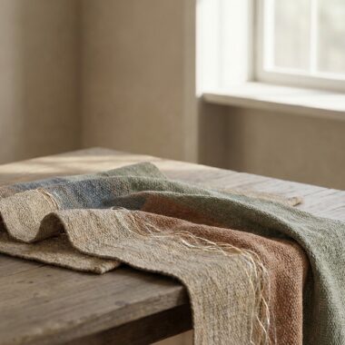 Featured image for Teknologi untuk Kebaikan Bersama: Filosofi Bonum Commune dalam Praktik — teknologi bonum commune