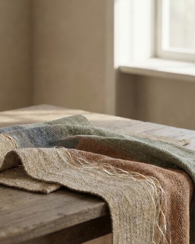 Featured image for Teknologi untuk Kebaikan Bersama: Filosofi Bonum Commune dalam Praktik — teknologi bonum commune