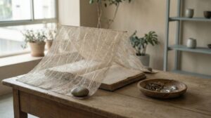 Featured image for Bagaimana Teknologi Mengubah Operasional Organisasi Non-Profit di Asia Tenggara — teknologi non-profit ...