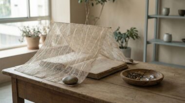 Featured image for Bagaimana Teknologi Mengubah Operasional Organisasi Non-Profit di Asia Tenggara — teknologi non-profit ...