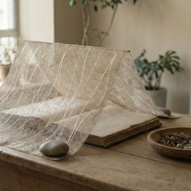 Featured image for Bagaimana Teknologi Mengubah Operasional Organisasi Non-Profit di Asia Tenggara — teknologi non-profit ...