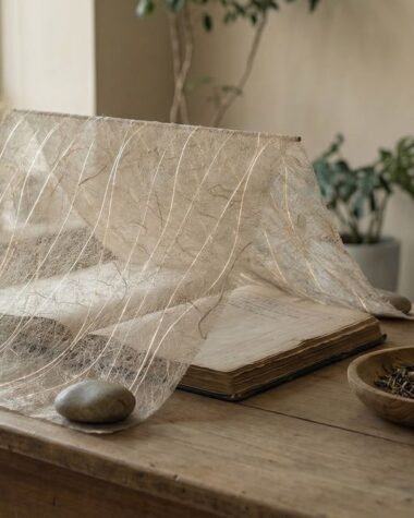 Featured image for Bagaimana Teknologi Mengubah Operasional Organisasi Non-Profit di Asia Tenggara — teknologi non-profit ...