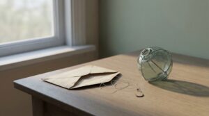 Featured image for Tips Ampuh Melindungi Diri dari Ancaman Phising