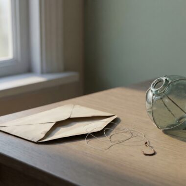 Featured image for Tips Ampuh Melindungi Diri dari Ancaman Phising